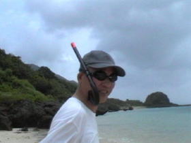 �ӂ������āI�����o�w�I