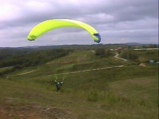 �p���t���ȃz�A���̃e�C�N�I�t