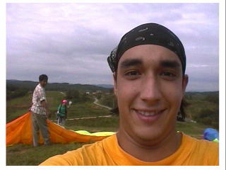 ���Ƃ���I��������I���������āI