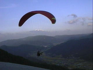 �Ԃ���тł��A�����P�{��ԕs�ǂ��₶