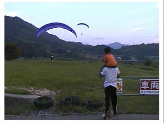 �����s�ǂ̂��Ƃ����񂾂�I���������I