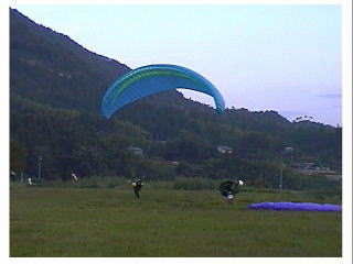 �p�����ŏd�Ǌ��҂���ˁI���񂿂��I