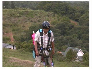 ��{�������Ă��I