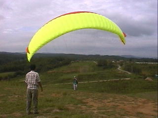 �g�肫��ȁ`��