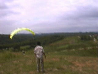 ���`���@�@�ǂ��܂ő���񂶂�`