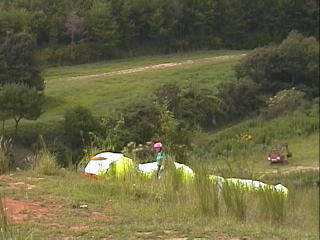 �p���[�؂��`