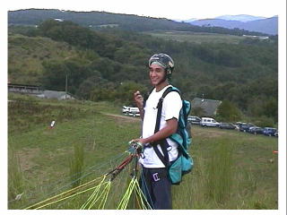 �R�{����I���ł��ǂ��ł����H