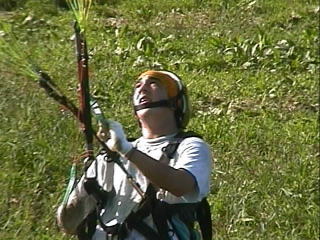 �z�A�����]�T���łė����ȁI�I