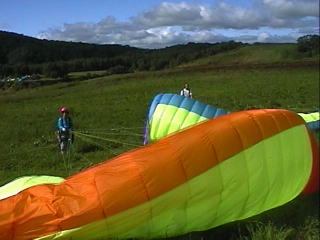 �����͉�X�����̑ݐ؂��I�I