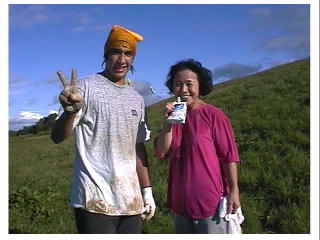 �����͂������납�����I�I�D���炯�ɂȂ���������B