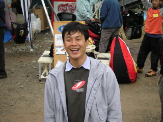 �R�ɏオ�邱�ƂɂȂ��Ċ�Ԏ�������