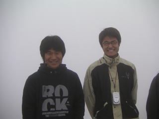 ���̃e�C�N�I�t