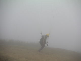 �����čs���R�{����