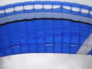 ���X�J��