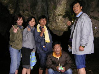 �ߓ�������o�ė����l