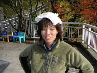 �ߓ�������o�ė����l