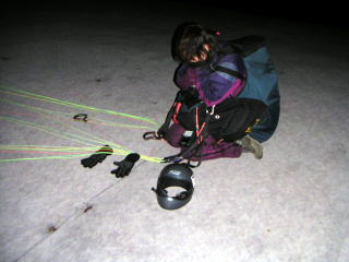 �y���������E�E�E�肪�₽���ĕ��������Ȃ��������