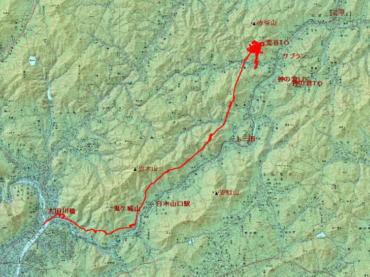 �͌�����̃t���C�g���O