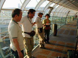 �p���E�h�S�[����`