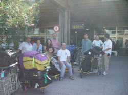 �}�h���b�h��`