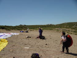 �s�G�h���q�^�e�C�N�I�t