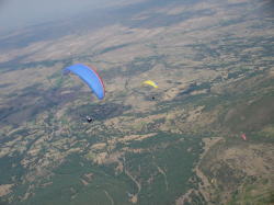 �ォ��c�����E�������E�n�Ӎ�