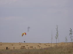 �N���J���S�OKm�����f�B���O��n��