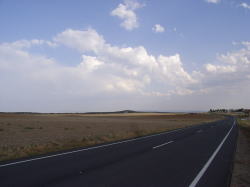 �N���J�������f�B���O�t��