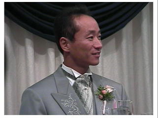 �K�������I�H