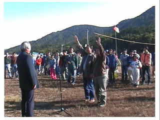 �I��鐾�I�I