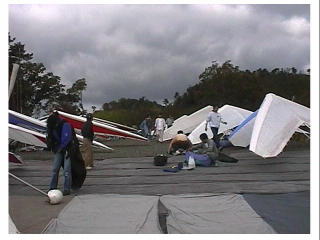 �r�J�e�C�N�I�t