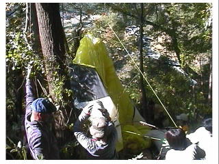 �߂������ƂɁE�E�E�Ȃ���������I�I