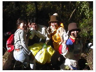 ��������I����I�I�I���̏Ί�I�I