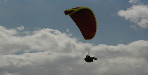 �C�v�V����3