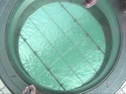 �C�ʂ���S�R��