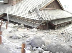 �y�Η��Ŗ��܂����Ɖ�