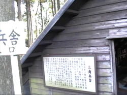 ���U�ɏo���O�邱��ȏ����ŉ߂������̂��E�E�E�E