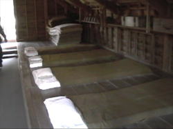 �������ݑ吺�ŉ̂����ł��낤�R�̂��E�E�E�E