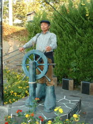 ���n�̂ԁ`��