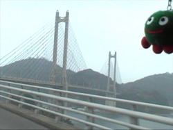 �Ďq�勴��n��A�������ɍs��