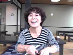 ���������I�I