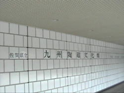 ��B���핶����