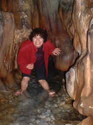 �����ߓ���