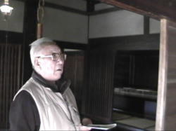 �����Ƃ̉��~�̐����̂�������