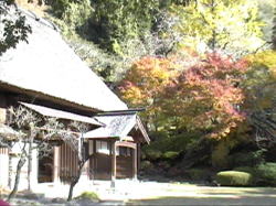 �����Ƃ̉��~