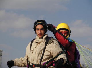 �w�����b�g�n�j�I