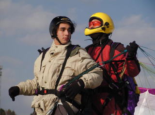 ���̕z�؂�ŕ����́H�H�H�l�A�S�z�I�I