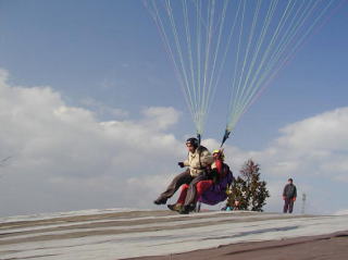 �����I�I�I�������I�I