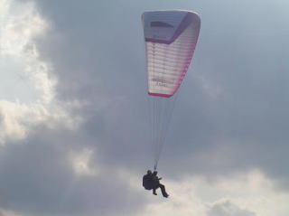 �킨�`�I�I�Ƃ�ł�`�I�I�I