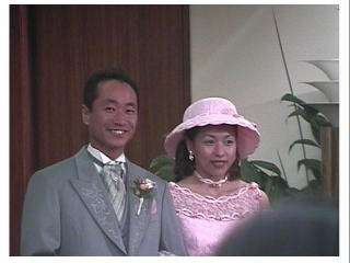 �����͑�R�̐l�����ɗ��Ė���āI�I�I